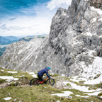 sport-lifestyle-outdoor-fahrrad-mountainbike-alpen-sport-fotograf-photography-triple2-klettern-climbing-merino-ecofriendly_034.jpg